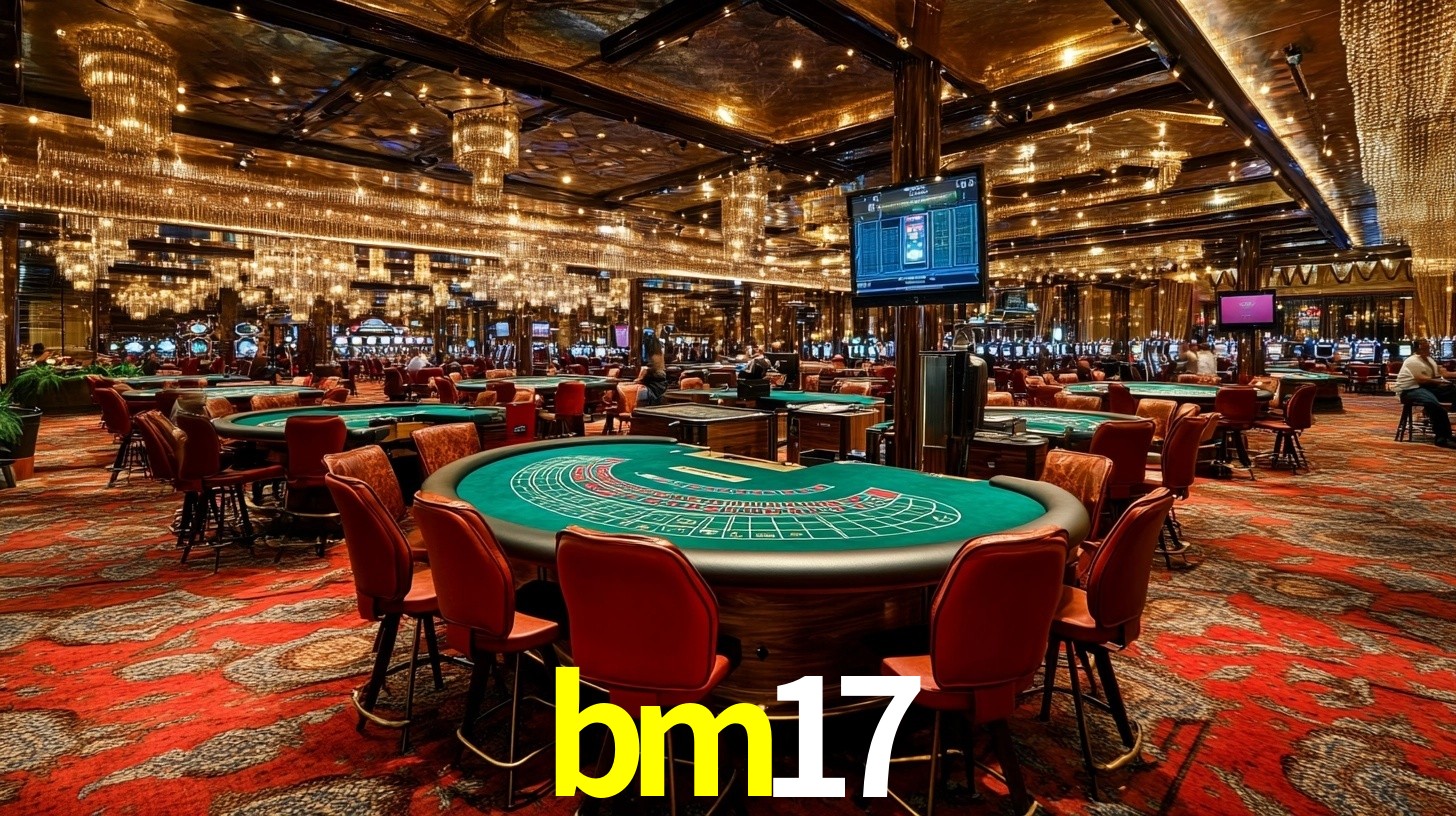 Sistema de Pagamento Rápido e Seguro - PIX, Boleto, Cartões de Crédito