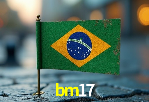Benefícios do Login bm17 - Bônus e Vantagens Exclusivas