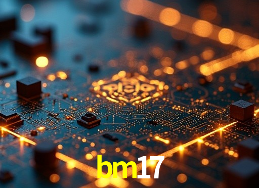 Stack Tecnológico da Plataforma - Cloud, CDN, Segurança