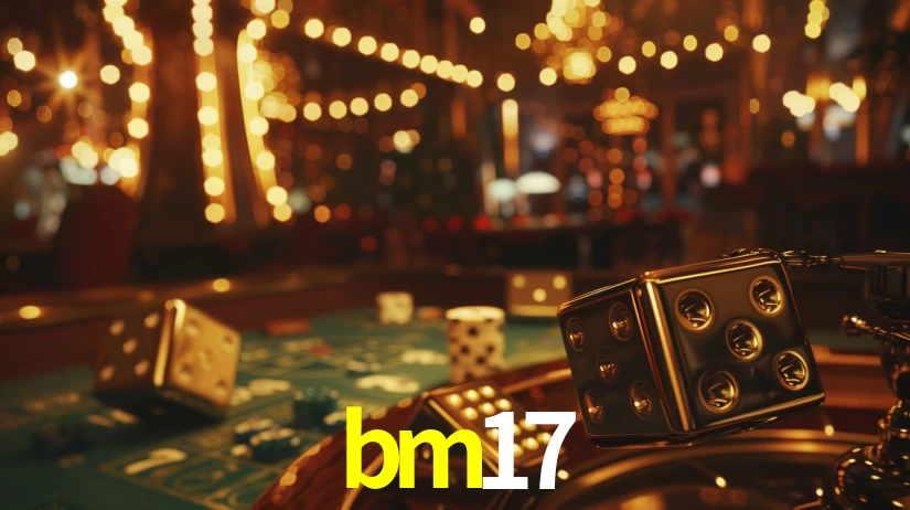 Sistema VIP Premium e Segurança Máxima - Bônus Exclusivos e Benefícios